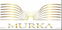 Murka Gıda Tar. Ur. San. ve Tic. Ltd. Şti. logo