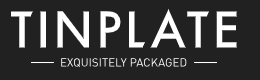 Tinplate Products Limited logo