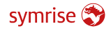 Symrise Asia Pacific Pte Ltd logo