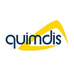 Quimdis logo