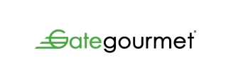 Gate Gourmet logo