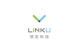 Link U (Zhuhai) Science & Technology Ltd logo