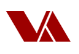 VAVA PACK CO.,LTD. logo