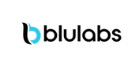 BLULABS LLC logo