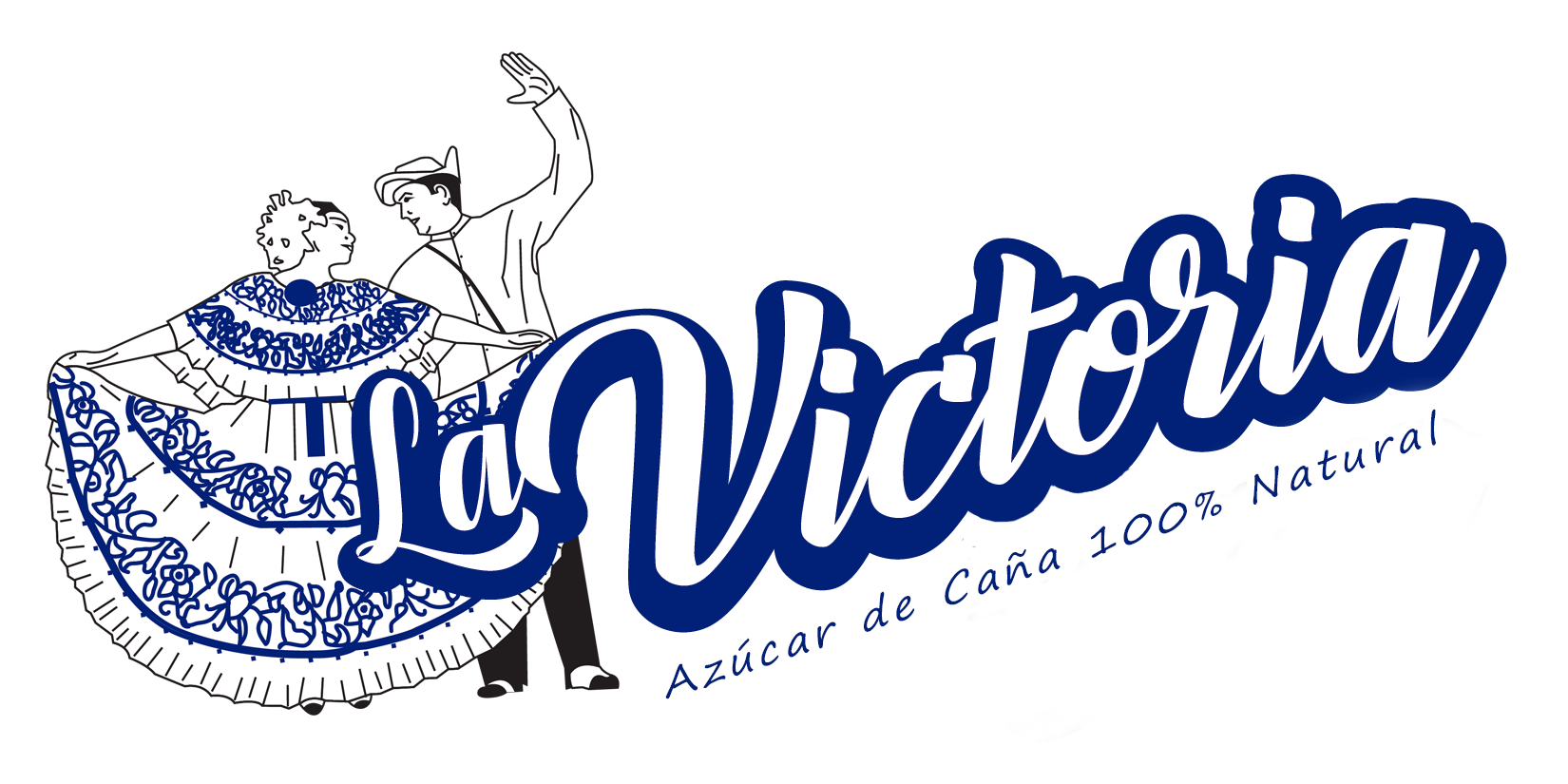 Azúcar Blanca sin refinar product image