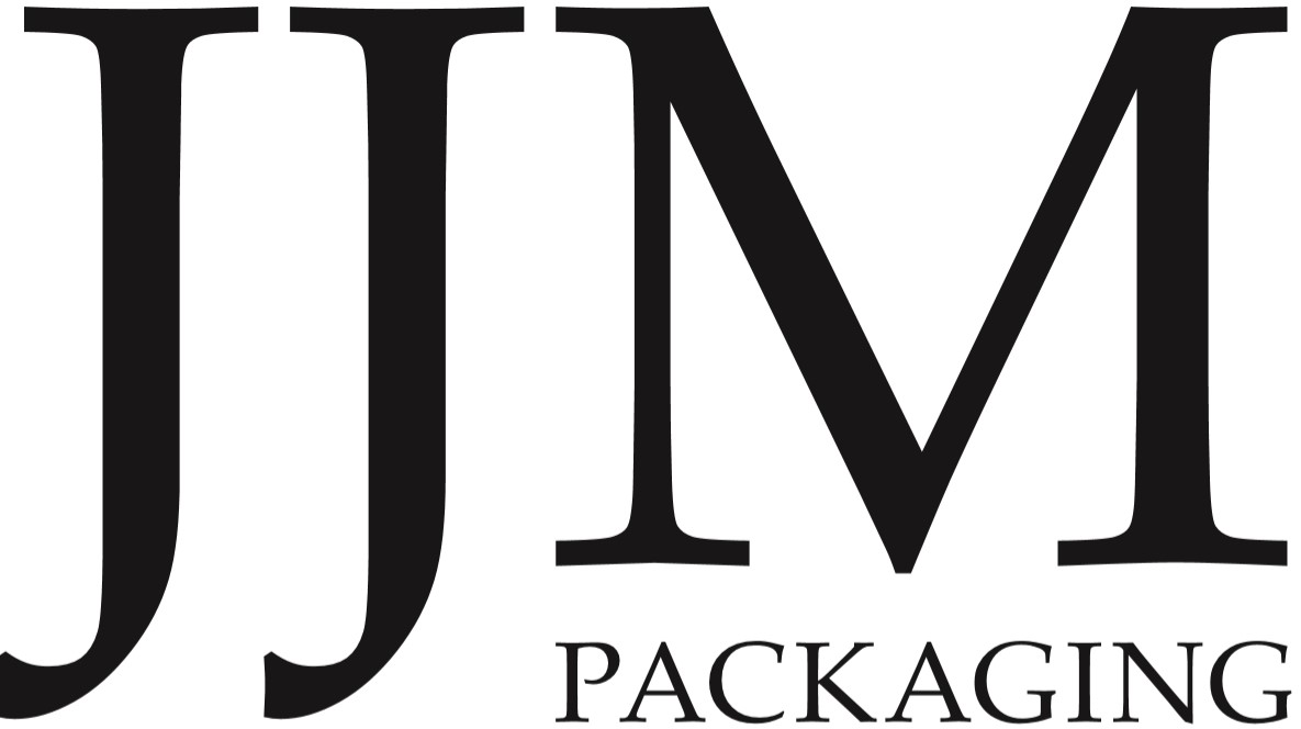 JJM Packaging, LLC logo