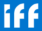 International Flavours & Fragrances Australia Pty Ltd(IFF) logo