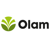 Olam Vietnam Pistachio Tien Nga logo