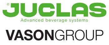 JUCLAS USA logo