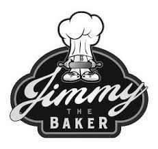 The Honest Baking Co Inc logo