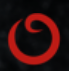Orviande Inc logo