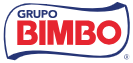 BIMBO GUATEMALA logo