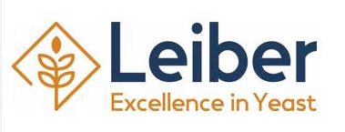 Leiber GmbH logo