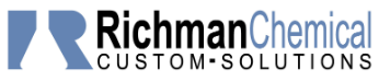 Richman Chemical Inc. logo
