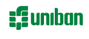 CI Union de bananeros de Urabá SA logo