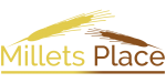 Millets Place B.V. logo