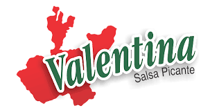 Import & Export, Inc. logo