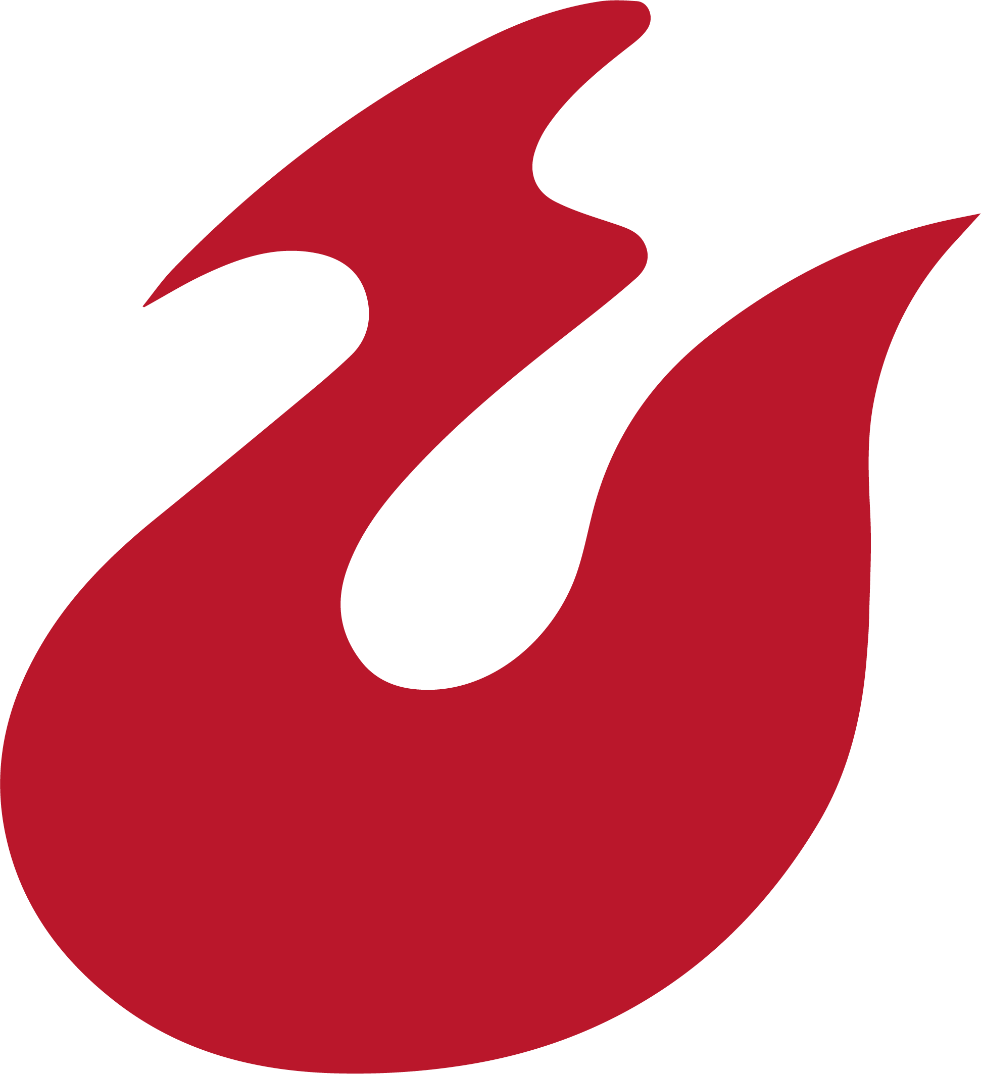 France Délices logo