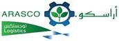 Arabian Agricultural Services Co. logo