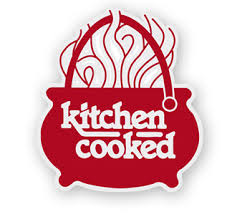 Kitchen Cooked Inc. logo