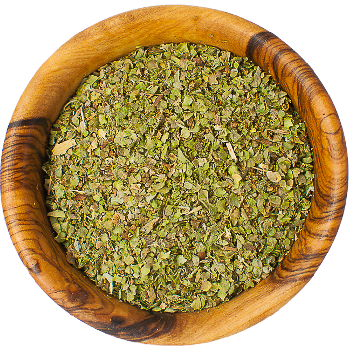 MARJORAM LEAF WHOLE product image