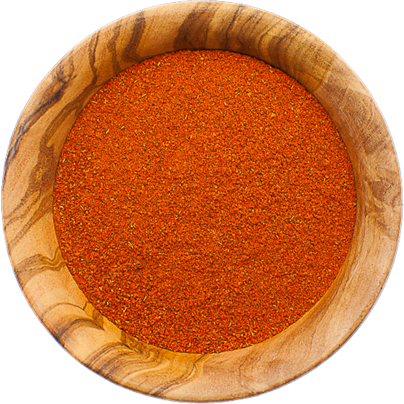 CAYENNE PEPPER 20K SHU product image