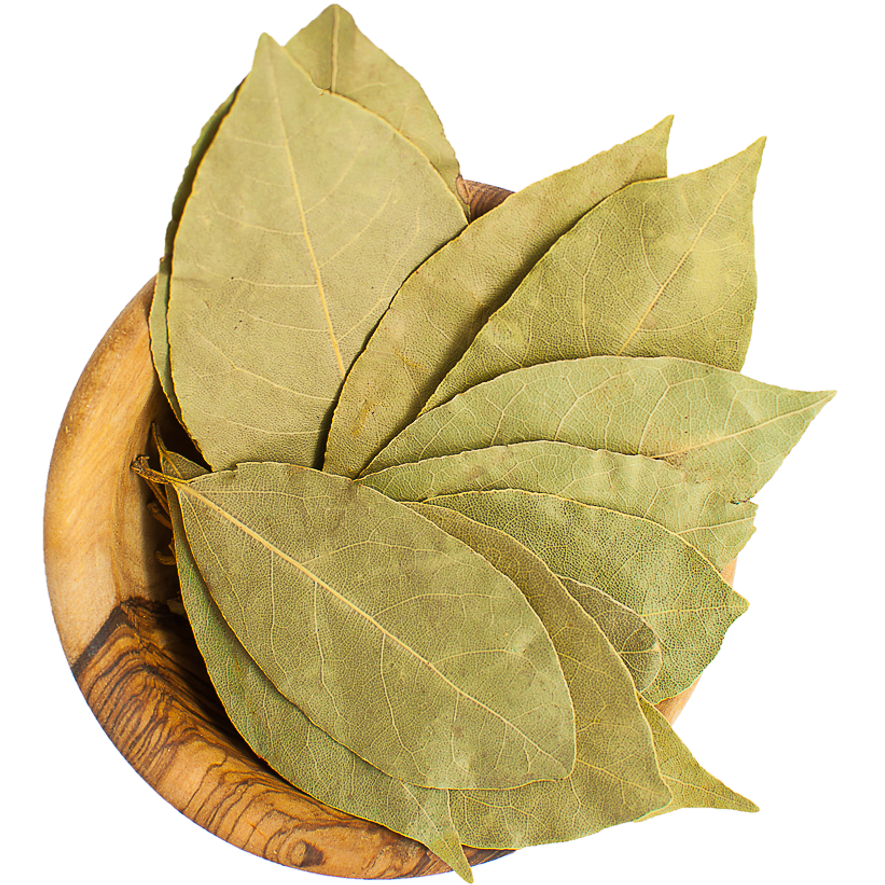 BAY LEAVES WHOLE product image