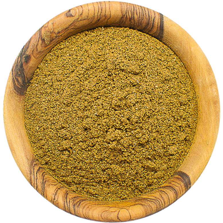 CUMIN GROUND HO 4% product image