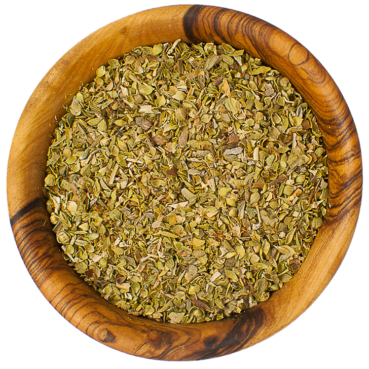 OREGANO GREEK XFANCY VO 2% product image