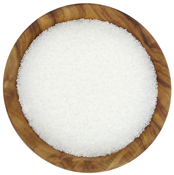 SEA SALT, CALIFORNIA, FINE product image