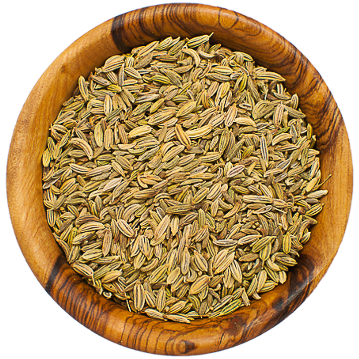 FENNEL SEED WHOLE product image