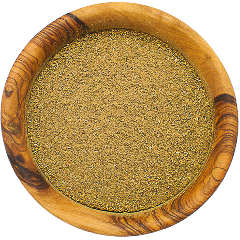 BAY LEAVES GROUND product image