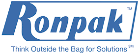 Ronpak logo