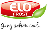 ELO-FROST GmbH & Co. KG logo