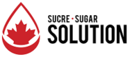 Sucre Solution Inc. logo