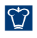 NZ Bakels logo