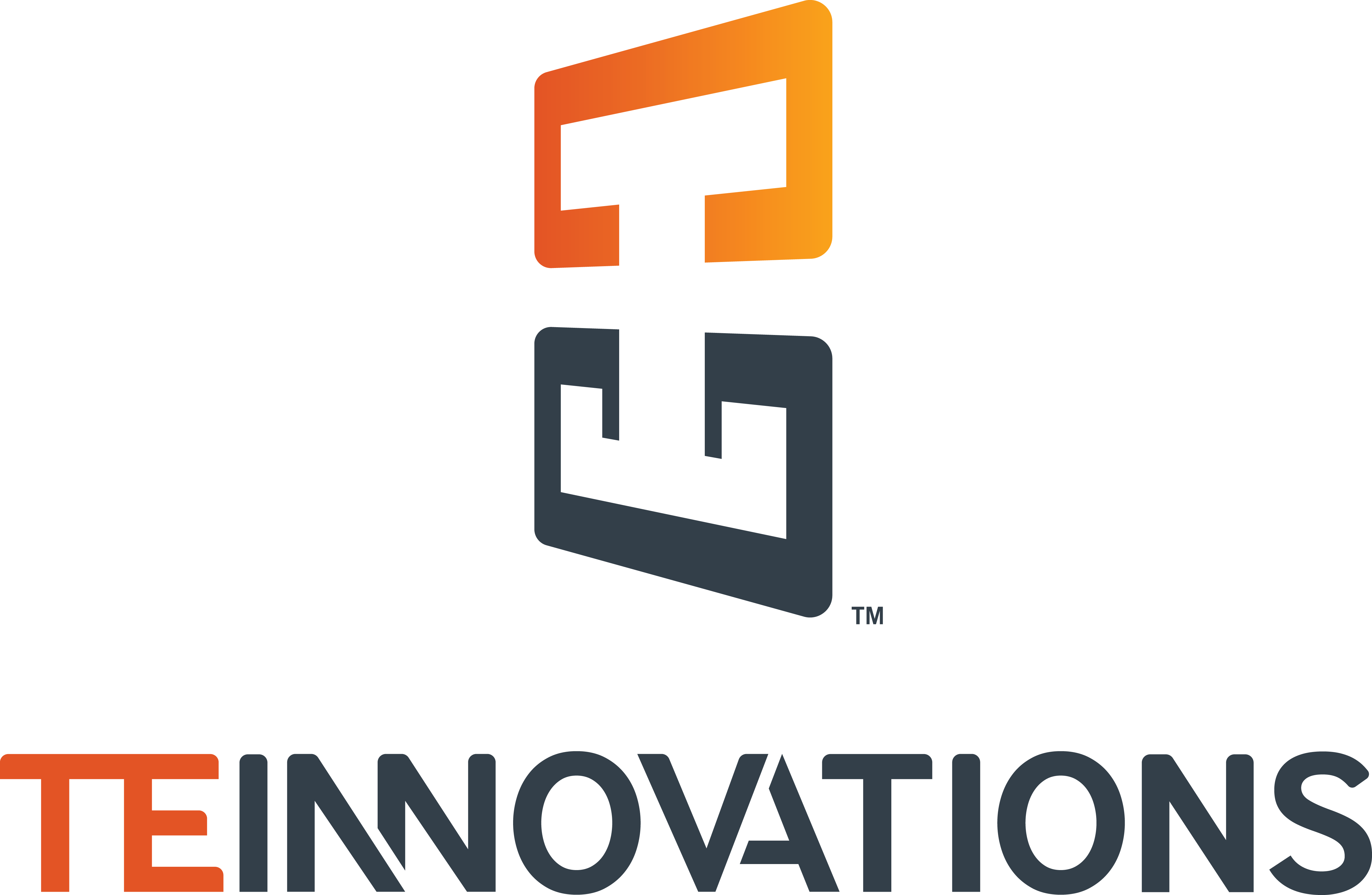 Teinnovations LLC logo