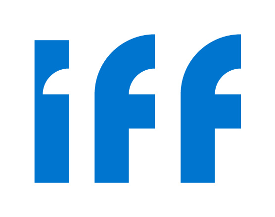 IFF PERU S.A. logo