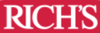 C.F. Rich Representaciones, S.A. de C.V. logo