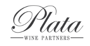 Plata Wine Partners, LLC logo