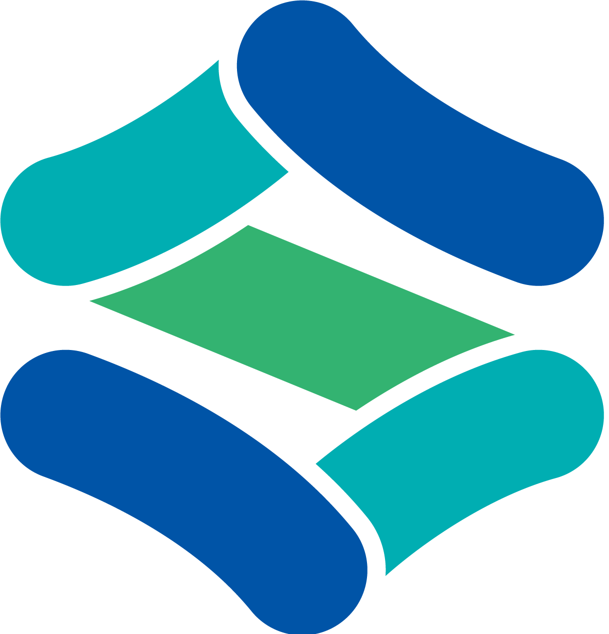 SYNAURA BIOTECHNOLOGY (SHANGHAI) CO., LTD. logo
