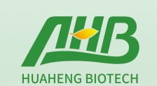 Anhui Huaheng Biotechnology CO.,Ltd logo