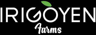 Irigoyen Farms, Inc. logo