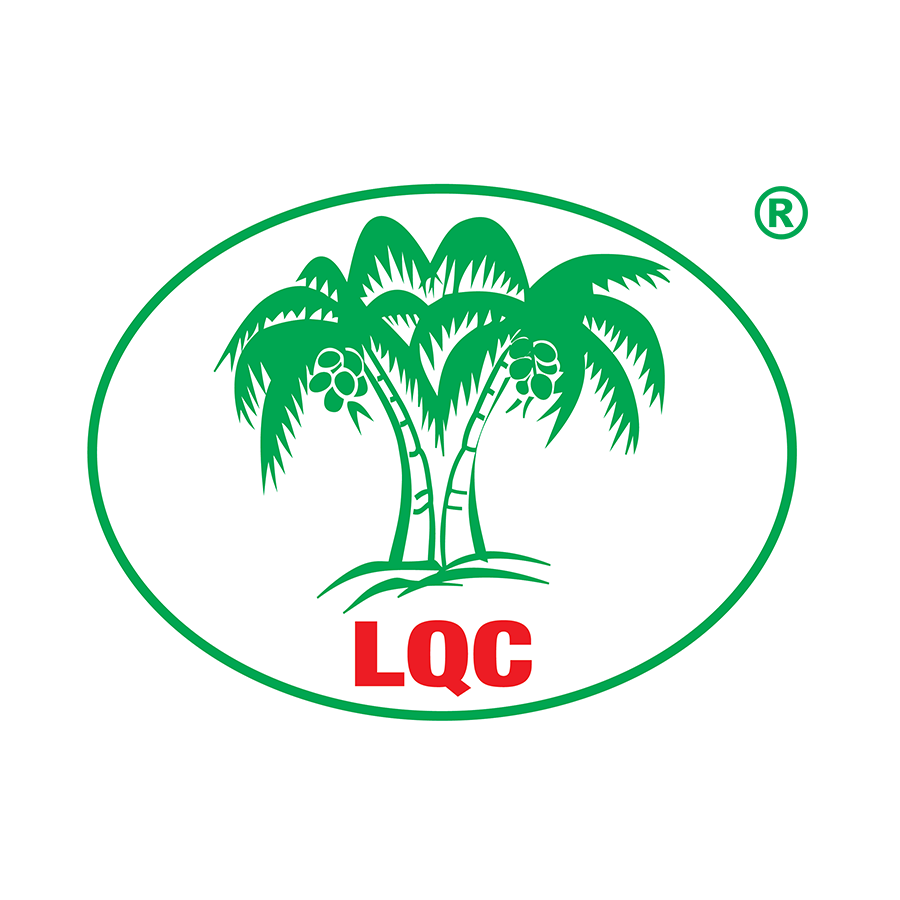 LQC Inc. logo