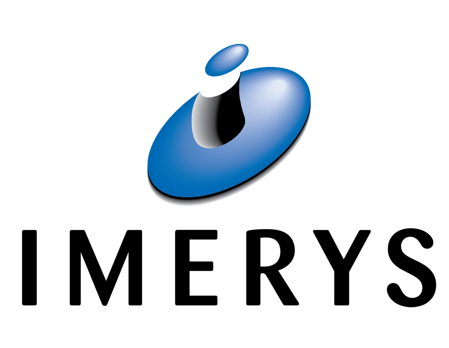Imerys Filtration Minerals, Inc. logo