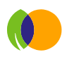 Cosun Protein BV logo