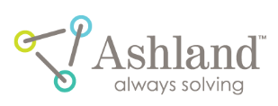 Ashland Chemical Trading (Shanghai) Co., Ltd. logo