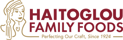 Bolero Confectionery of Thrace S.A. logo