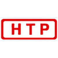 HIMACHAL TEREPENE PRODUCTS PVT LTD logo