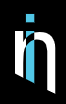 NORTHSIDE INTERNATIONAL LLC logo